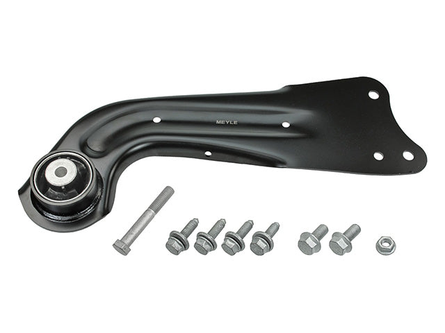 Porsche Trailing Arm, Cayman/Panamera | 2014-2015 1K0505224K