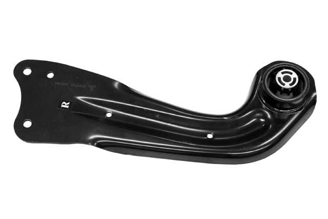Porsche Trailing Arm, Cayman/Panamera | 2014-2015 1K0505224K