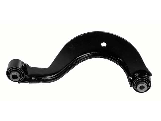 Porsche Control Arm, 718 Cayman/Boxster | 2011-2018 1K0505323N