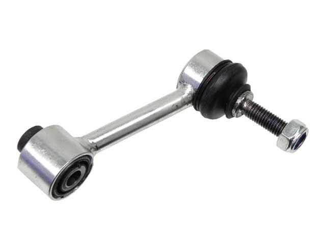Porsche Sway Bar Link, Macan/718 Boxster/718 Cayman | 2020-2021 1K0505465AA