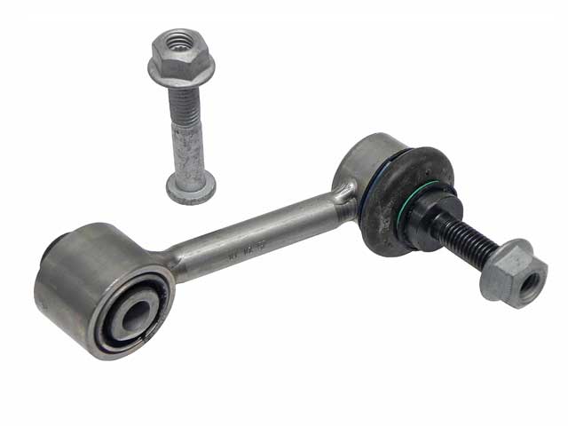 Porsche Sway Bar Link, Macan/718 Boxster/718 Cayman | 2020-2021 1K0505465AA