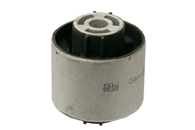 Mercedes-Benz Trailing Arm Bushing | 1990-2012 1K0505541D