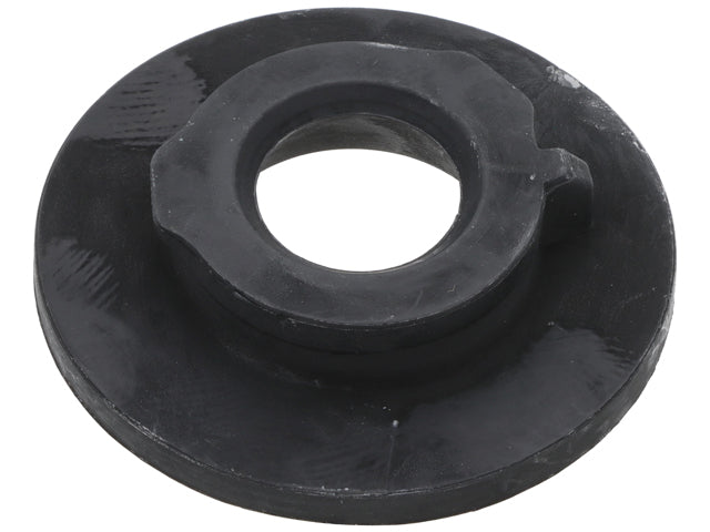 Mercedes-Benz Coil Spring Pad | 1981 1K0512297D