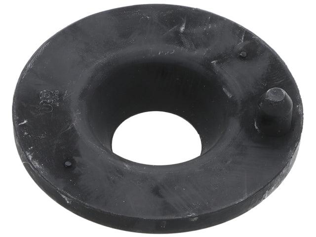 Mercedes-Benz Coil Spring Pad | 1981 1K0512297D