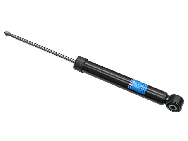 BMW Shock Absorber | 1982 1K0513029FA
