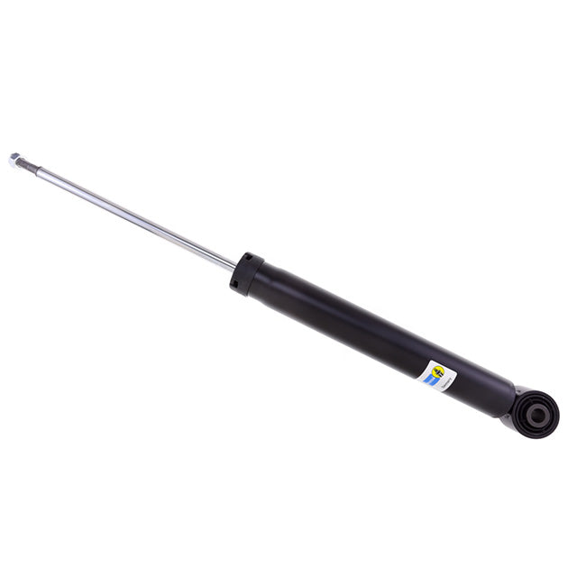 BMW Shock Absorber | 1982 1K0513029FA
