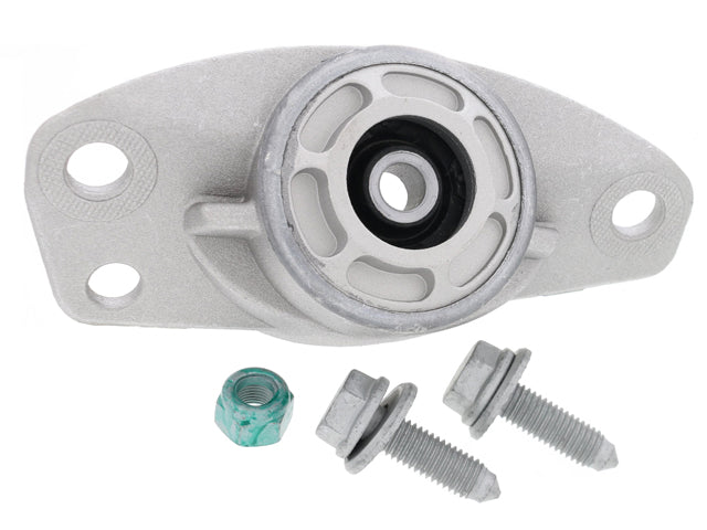Mercedes-Benz Shock Mount | 1994 1K0513353G