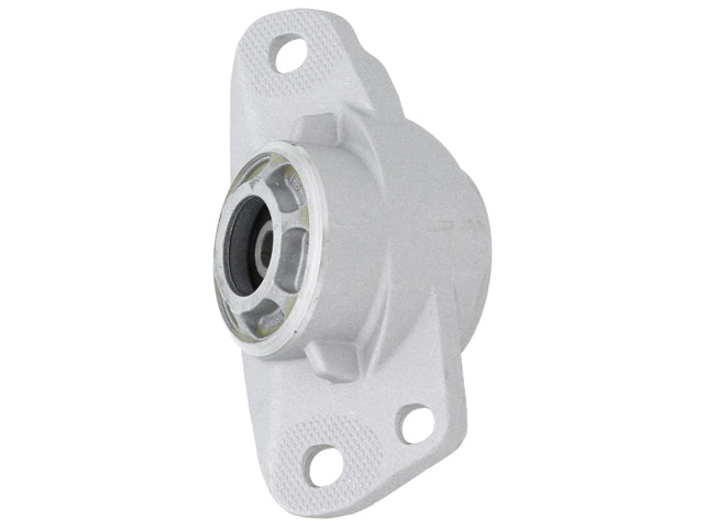 Mercedes-Benz Shock Mount | 1994 1K0513353G