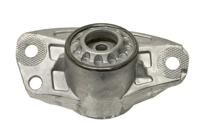 Mercedes-Benz Shock Mount | 1995 1K0513353R