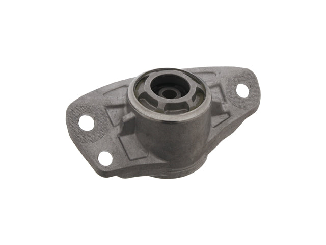 Mercedes-Benz Shock Mount | 1995 1K0513353R