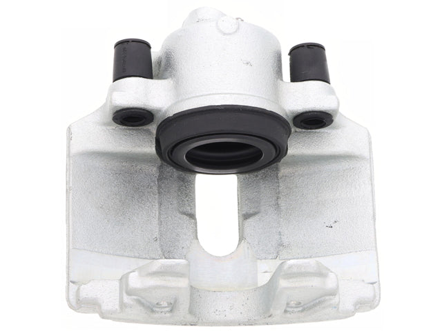 Mercedes-Benz Brake Caliper | 1985-2022 1K0615123E