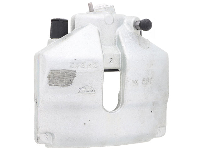 Mercedes-Benz Brake Caliper | 1985-2022 1K0615123E