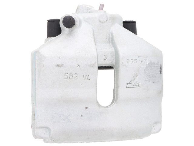 Porsche Brake Caliper, Macan | 2024 1K0615124E