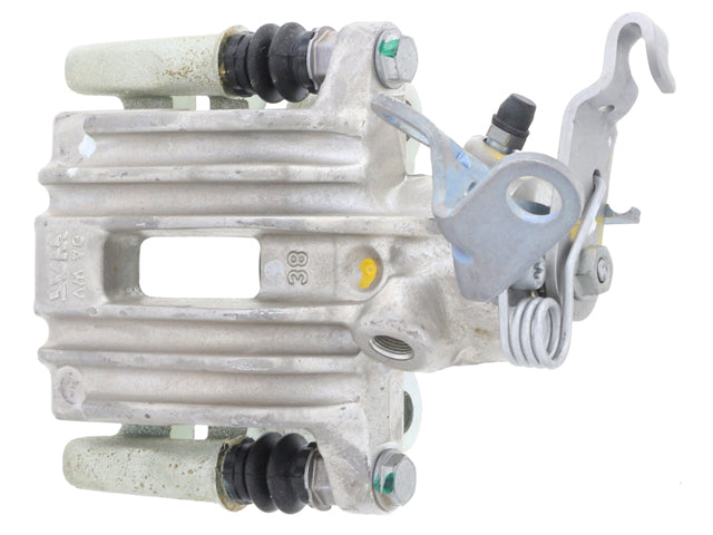Mercedes-Benz Brake Caliper | 1995-2007 1K0615423J