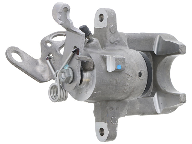 Mercedes-Benz Brake Caliper | 1995-2008 1K0615424J