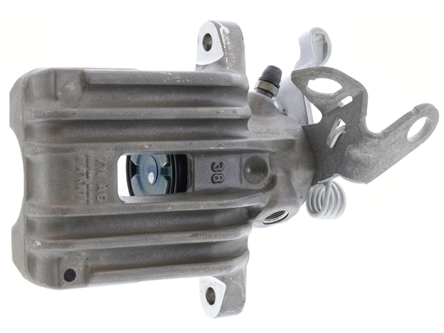 Mercedes-Benz Brake Caliper | 1995-2008 1K0615424J
