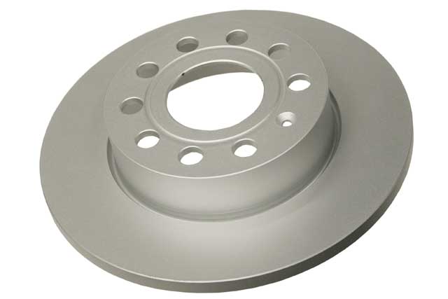 Porsche Brake Disc, Boxster/Panamera | 2010 1K0615601AJ
