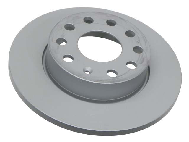 Porsche Brake Disc, Boxster/Panamera | 2010 1K0615601AJ