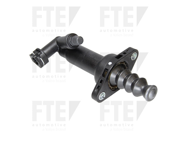 Mercedes-Benz Clutch Slave Cylinder | 1981-1982 1K0721261AL