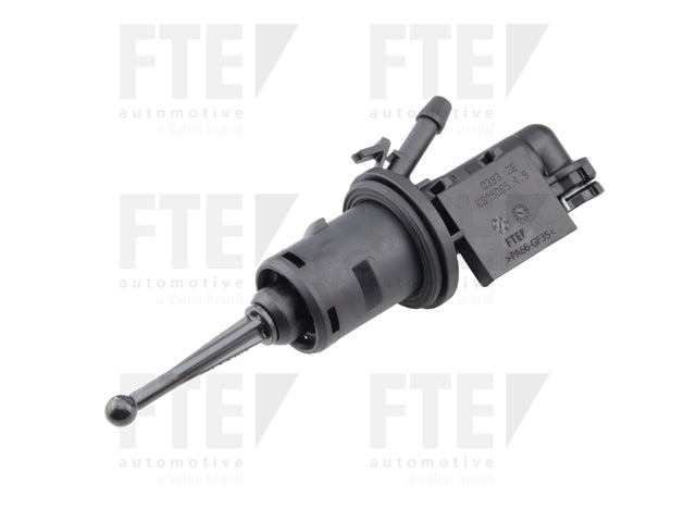 Mercedes-Benz Clutch Master Cylinder | 1983-2016 1K0721388AF