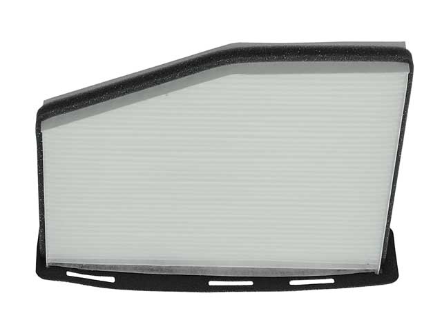 Mercedes-Benz Cabin Air Filter | 1968-2024 1K0819644B