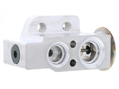 Porsche Expansion Valve, Panamera/Boxster | 2012-2021 1K0820679
