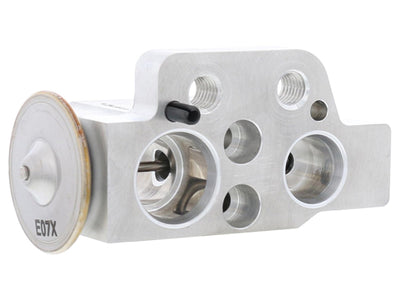 Porsche Expansion Valve, Panamera/Boxster | 2012-2021 1K0820679