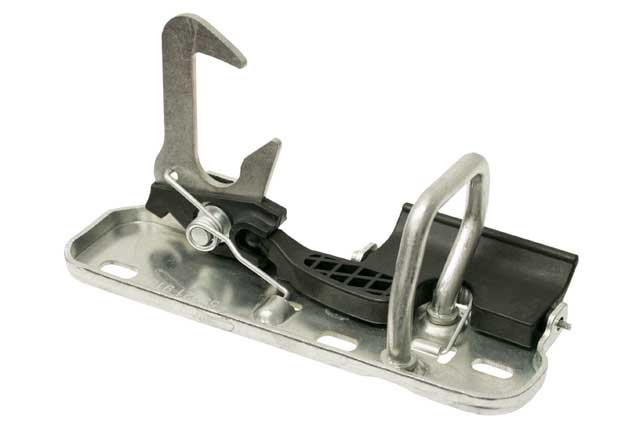 Mercedes-Benz Hood Safety Catch | 1970-2015 1K0823480