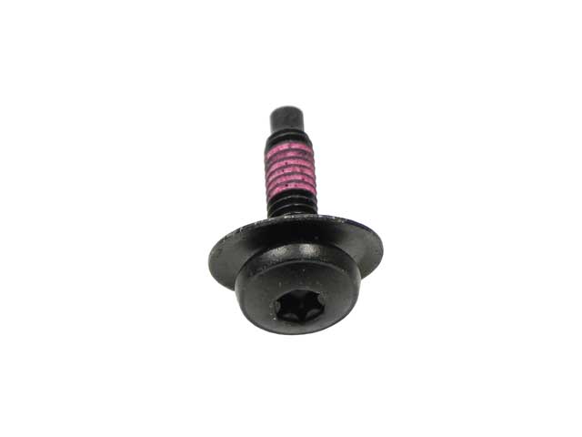 Porsche Screw for Engine Protection Pan, 718 Boxster/Cayenne/Panamera | 2009-2020 1K0825951