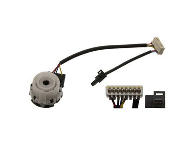 Porsche Ignition Switch, 718 Cayman/Macan/Panamera | 2020-2023 1K0905849B