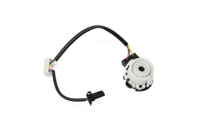 Porsche Ignition Switch, 718 Cayman/Macan/Panamera | 2020-2023 1K0905849B