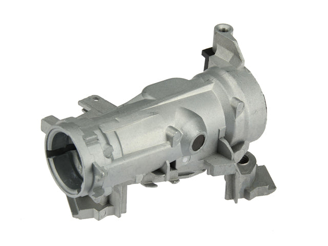 Porsche Steering Column Lock Housing, 718 Cayman/718 Boxster | 2023 1K0905851B