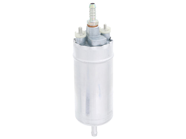 Mercedes-Benz External Inline Fuel Pump | 1985-1990 1K0906089A