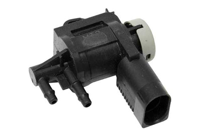 Porsche EGR Valve Control Solenoid, 924/Cayenne | 1977-2013 1K0906283A