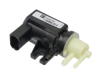 Porsche EGR Valve Solenoid, Cayenne | 2016 1K0906627G