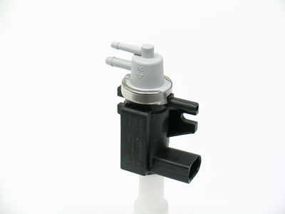 Porsche Turbocharger Boost Solenoid Valve Pressure Converter , Cayenne | 2014 1K0906627H
