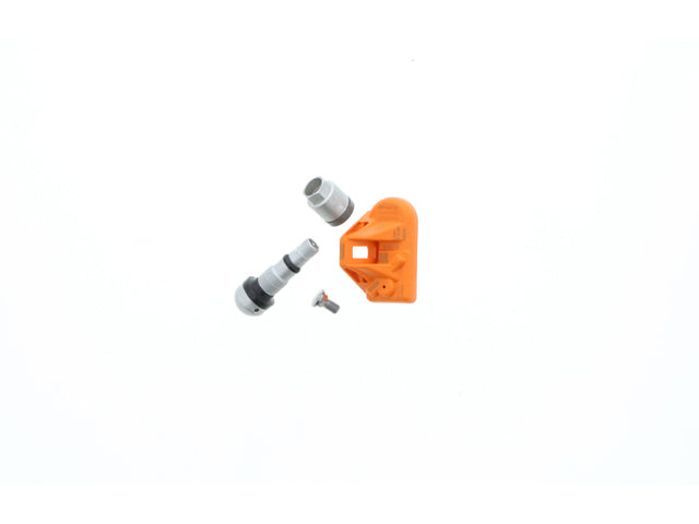 Mercedes-Benz TPMS Sensor - (315 MHz) | 1991-2022 1K0907253D