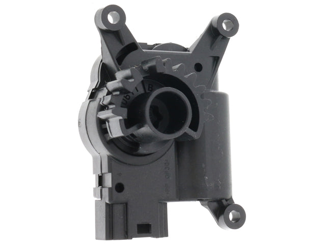 Porsche Actuator Motor for Cabin Air Recirculation, 911 | 2009 1K0907511C