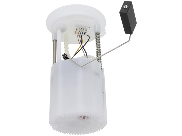 Porsche Fuel Pump Assembly with Fuel Level Sending Unit, Boxster/Panamera | 2013 1K0919051DA