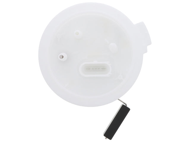Porsche Fuel Pump Assembly with Fuel Level Sending Unit, Boxster/Panamera | 2013 1K0919051DA