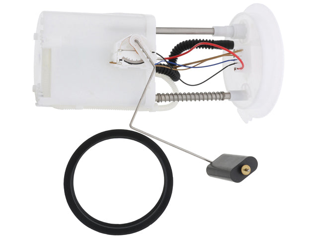 Porsche Fuel Pump Assembly with Fuel Level Sending Unit, Boxster/Panamera | 2013 1K0919051DA