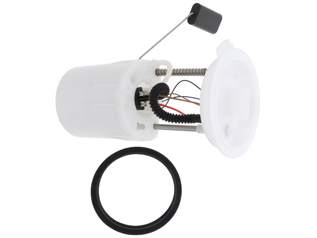Porsche Fuel Pump Assembly with Fuel Level Sending Unit, Boxster/Panamera | 2013 1K0919051DA