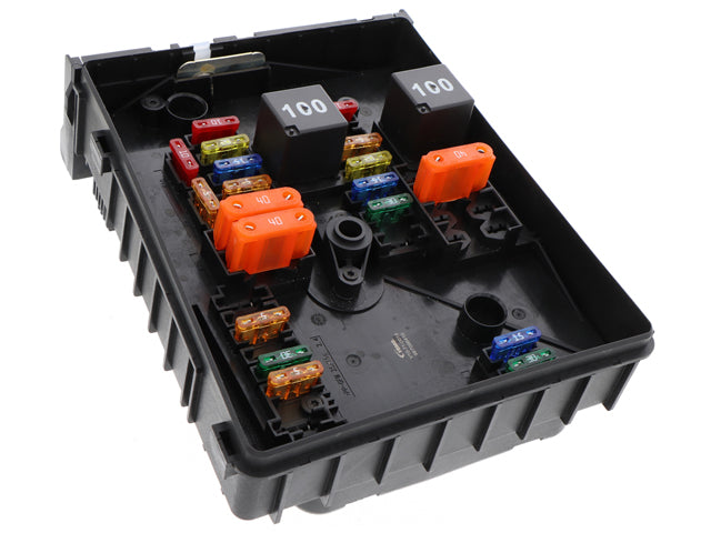 Mercedes-Benz Fuse Block | 1990-2008 1K0937125D