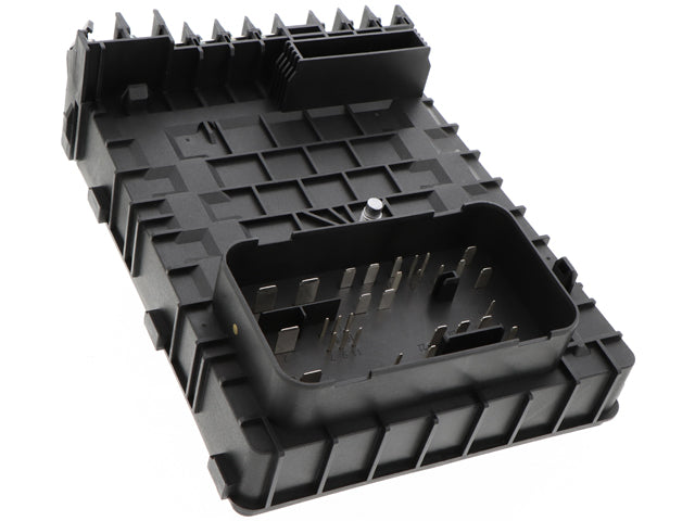 Mercedes-Benz Fuse Block | 1990-2008 1K0937125D