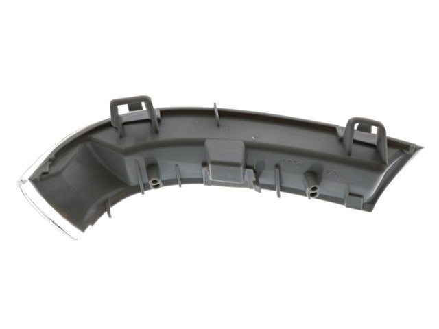 Mercedes-Benz Door Mirror Turn Signal Light | 1990-1994 1K0949101
