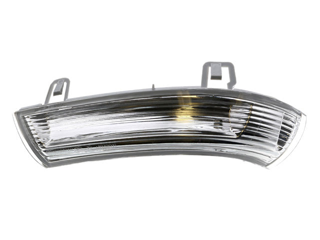 Mercedes-Benz Door Mirror Turn Signal Light | 1990-1994 1K0949101