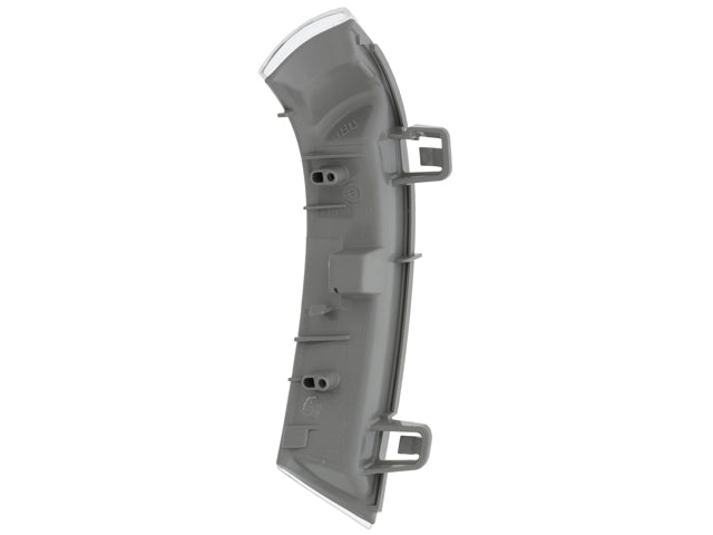 Mercedes-Benz Door Mirror Turn Signal Light | 1990-1994 1K0949101