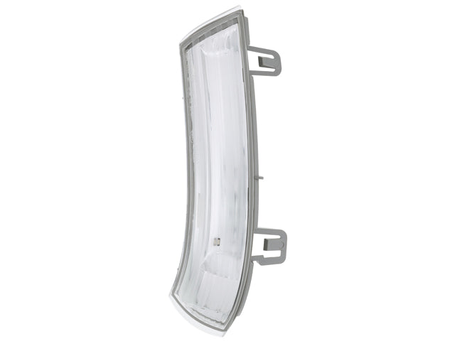 Mercedes-Benz Door Mirror Turn Signal Light | 1990-1994 1K0949101