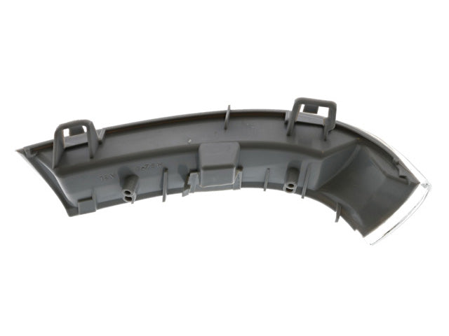 Mercedes-Benz Door Mirror Turn Signal Light | 1990-2003 1K0949102