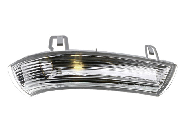 Mercedes-Benz Door Mirror Turn Signal Light | 1990-2003 1K0949102